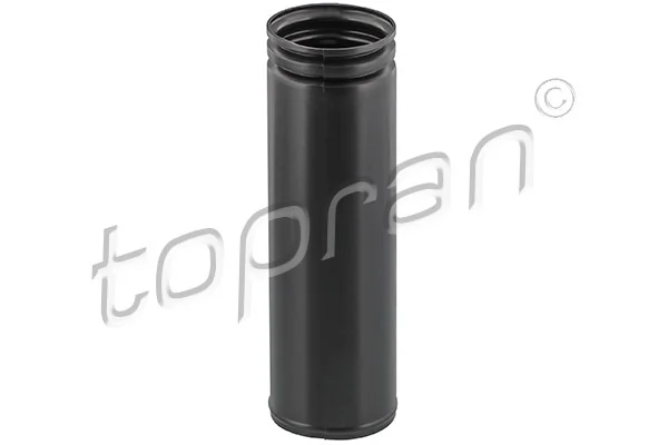 Protective Cap/Bellow, shock absorber