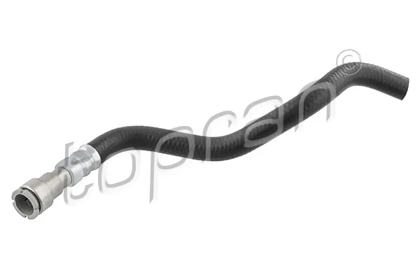 Hydraulic Hose, steering