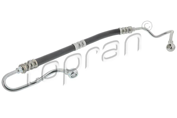 Hydraulic Hose, steering