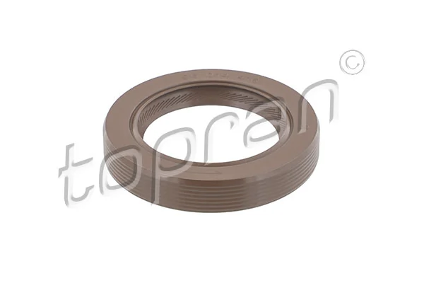 Shaft Seal, automatic transmission