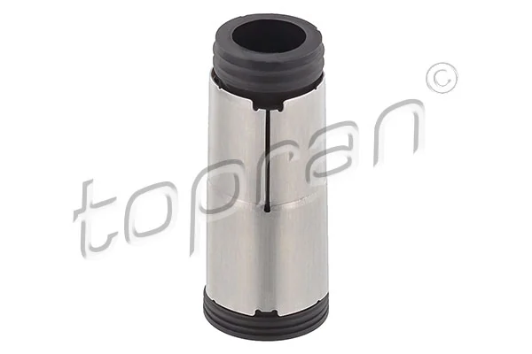 Spark Plug Pipe