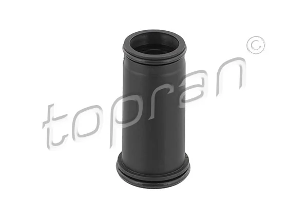Spark Plug Pipe