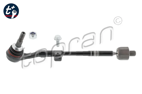 Tie Rod