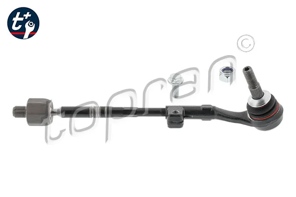 Tie Rod