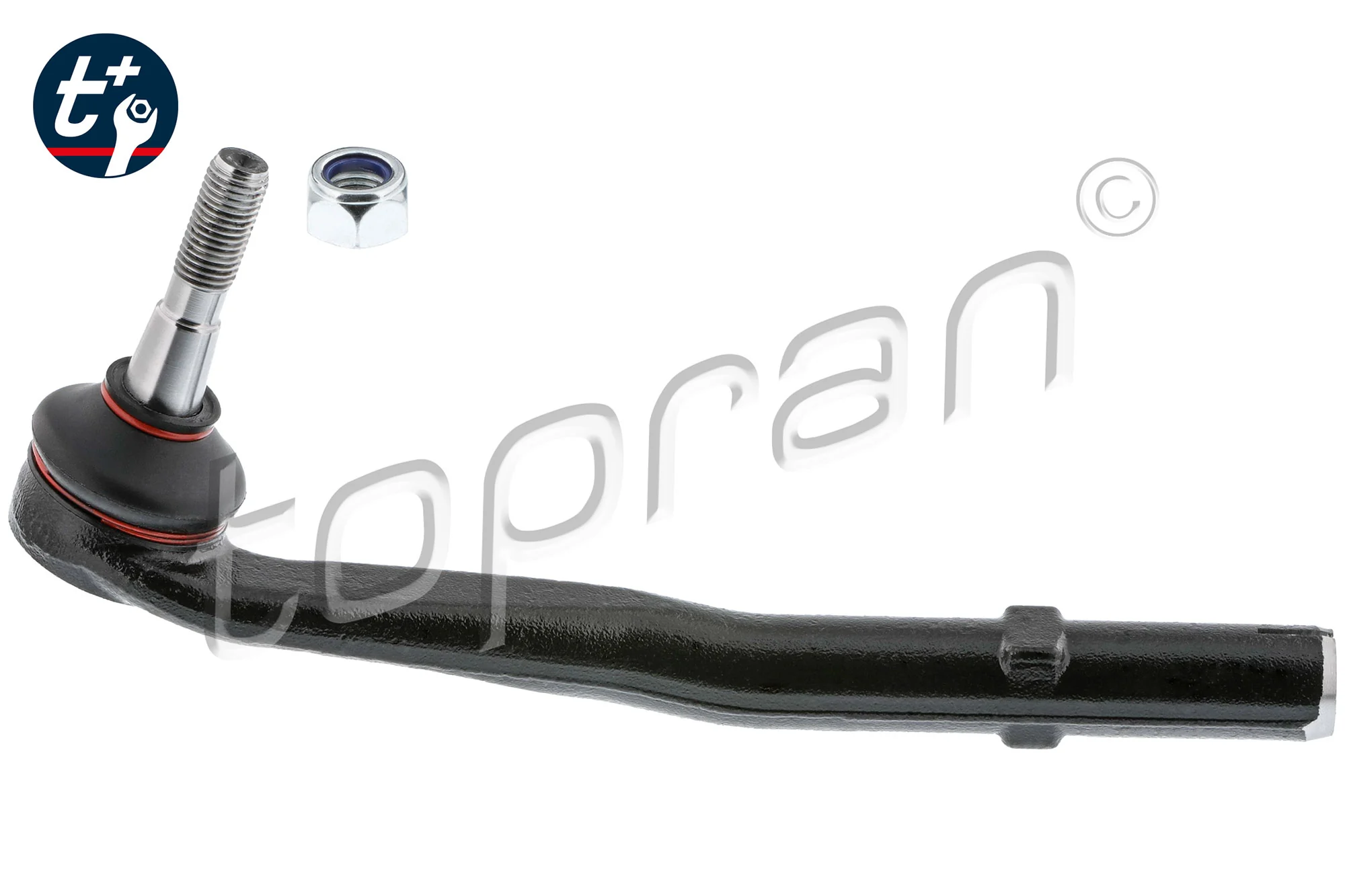 Tie Rod End