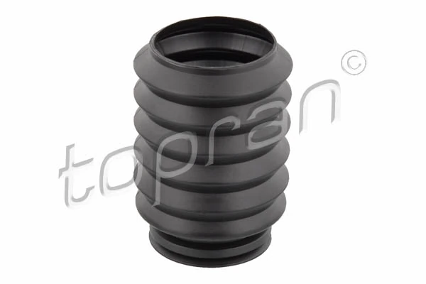 Protective Cap/Bellow, shock absorber