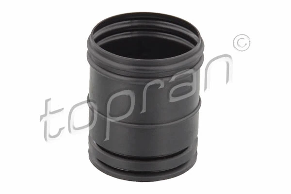 Protective Cap/Bellow, shock absorber