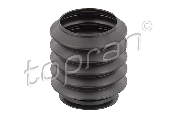 Protective Cap/Bellow, shock absorber
