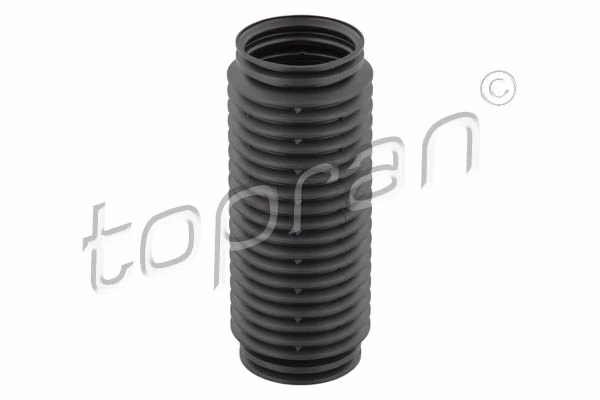 Protective Cap/Bellow, shock absorber