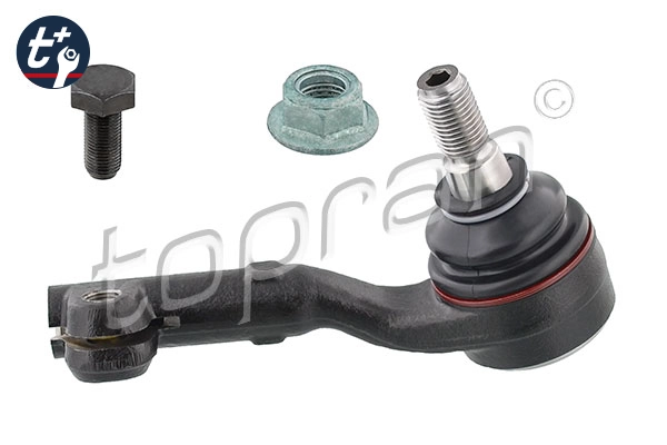 Tie Rod End