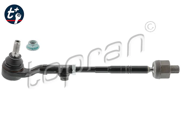 Tie Rod