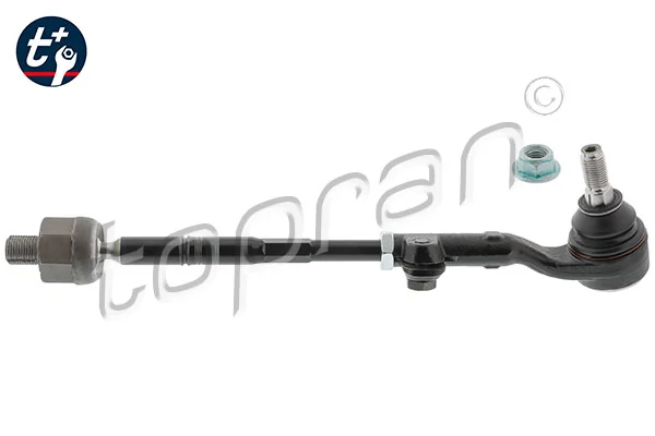 Tie Rod