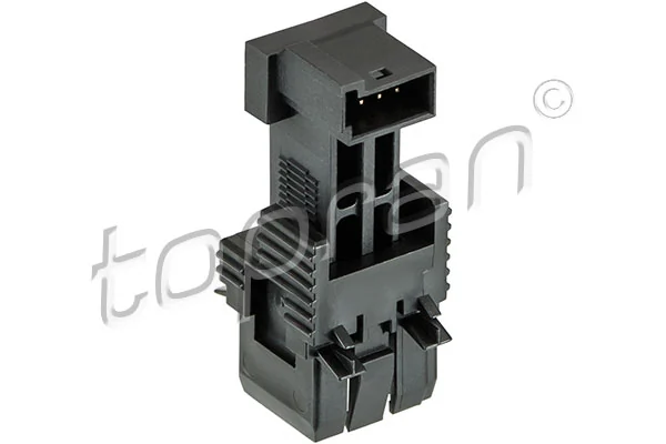 Stop Light Switch