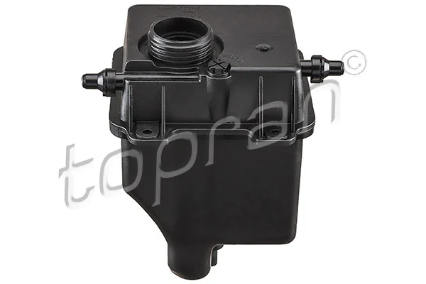 Expansion Tank, coolant