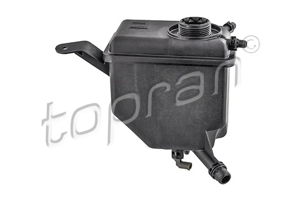 Expansion Tank, coolant