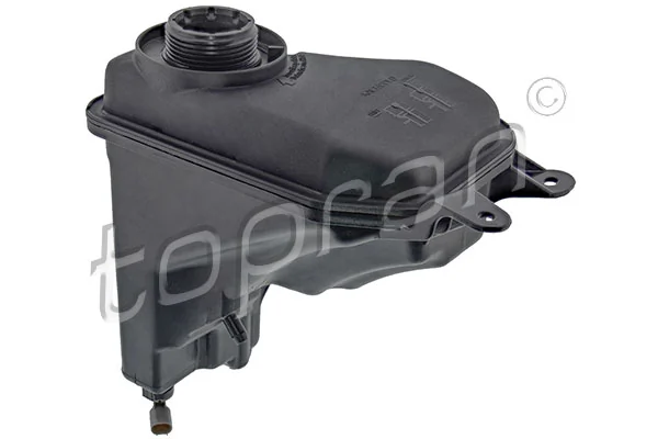 Expansion Tank, coolant