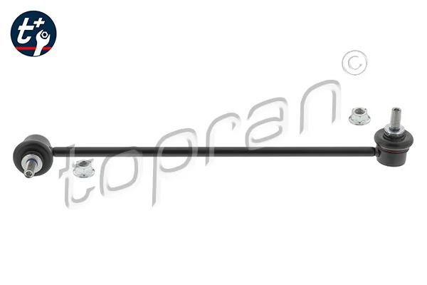 Link/Coupling Rod, stabiliser bar