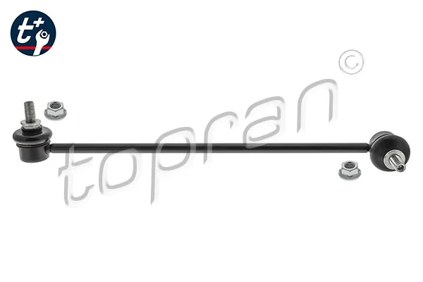 Link/Coupling Rod, stabiliser bar
