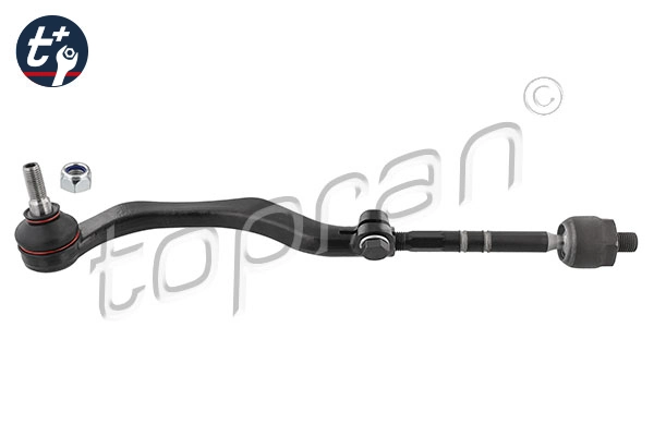 Tie Rod