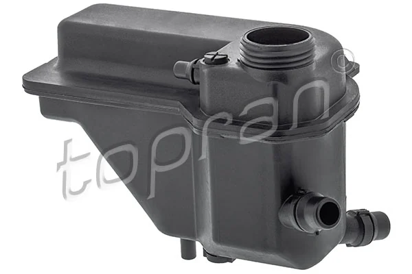 Expansion Tank, coolant