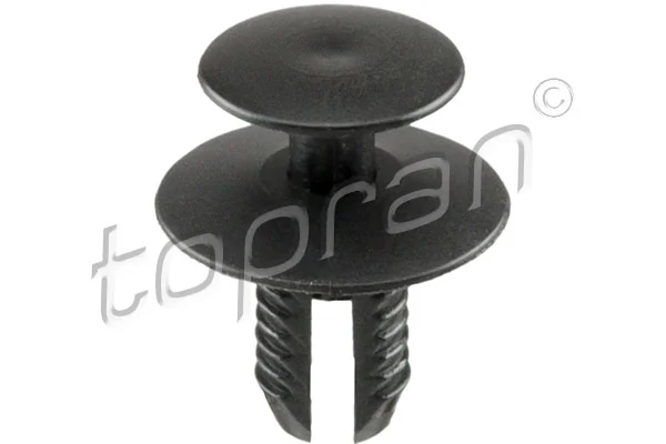 Expanding Rivet
