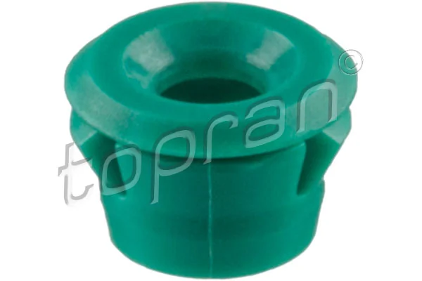 Grommet