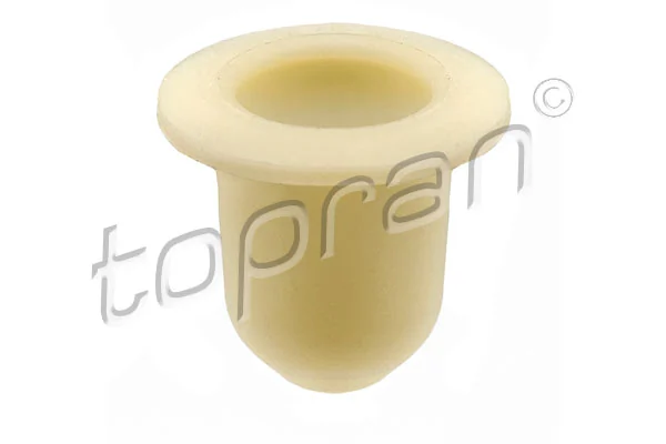 Grommet
