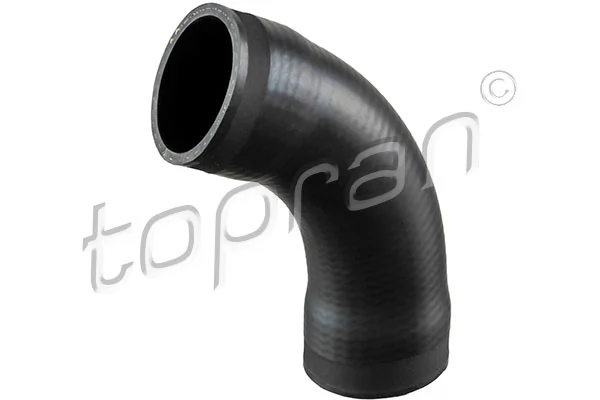 Charge Air Hose