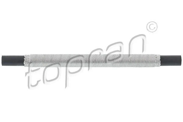 Hydraulic Hose, steering