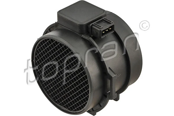 Mass Air Flow Sensor