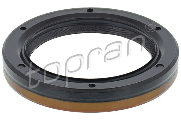 Shaft Seal, manual transmission