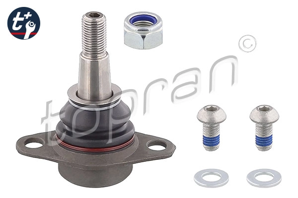 Ball Joint