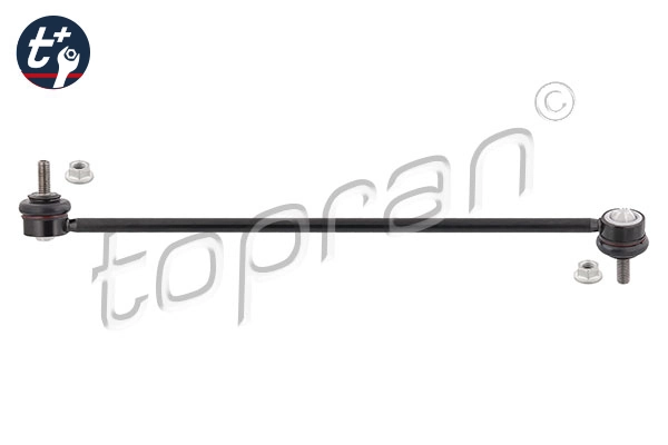 Link/Coupling Rod, stabiliser bar