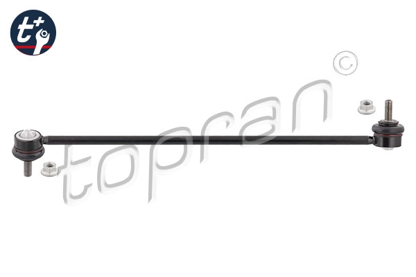 Link/Coupling Rod, stabiliser bar