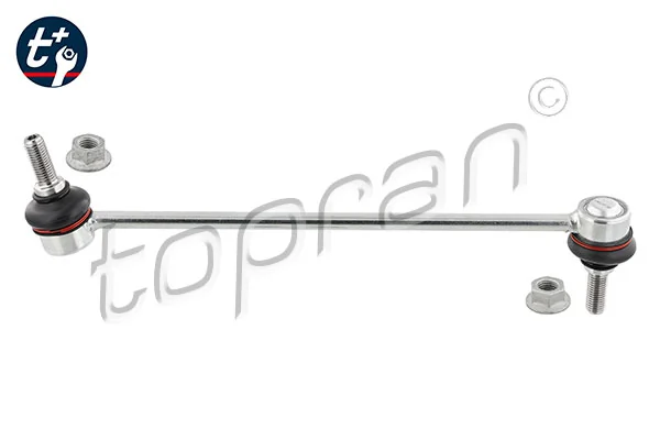 Link/Coupling Rod, stabiliser bar