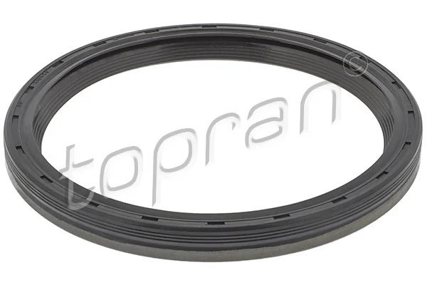 Shaft Seal, crankshaft