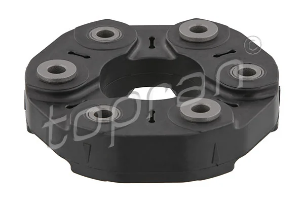 Joint, propshaft