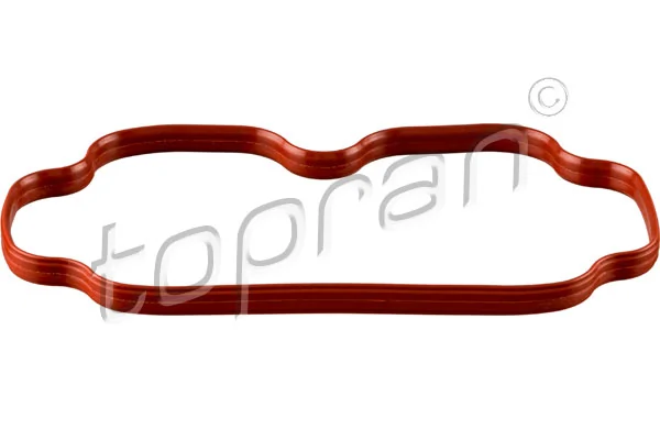 Gasket, intake manifold