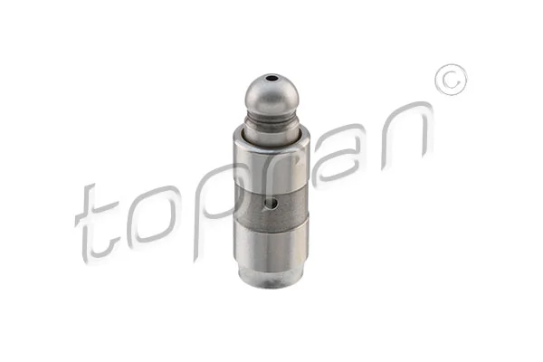 Tappet