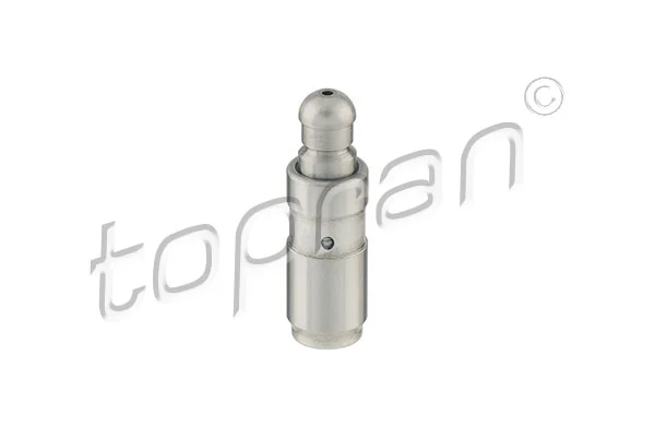 Tappet