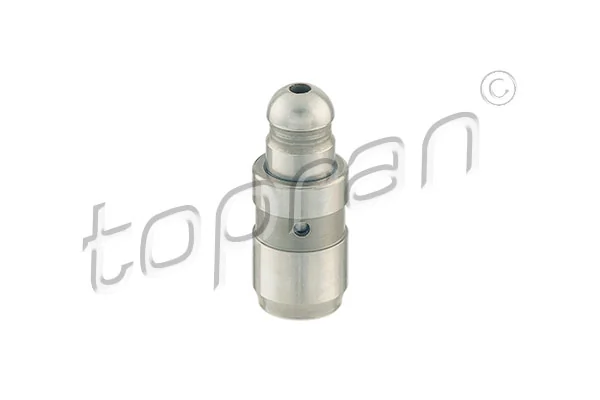 Tappet