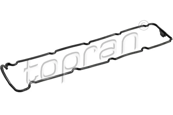 Gasket, cylinder head cover