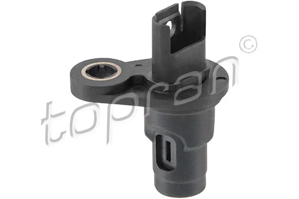 Sensor, camshaft position