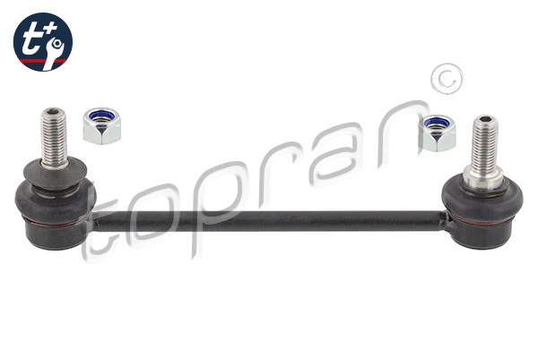 Link/Coupling Rod, stabiliser bar