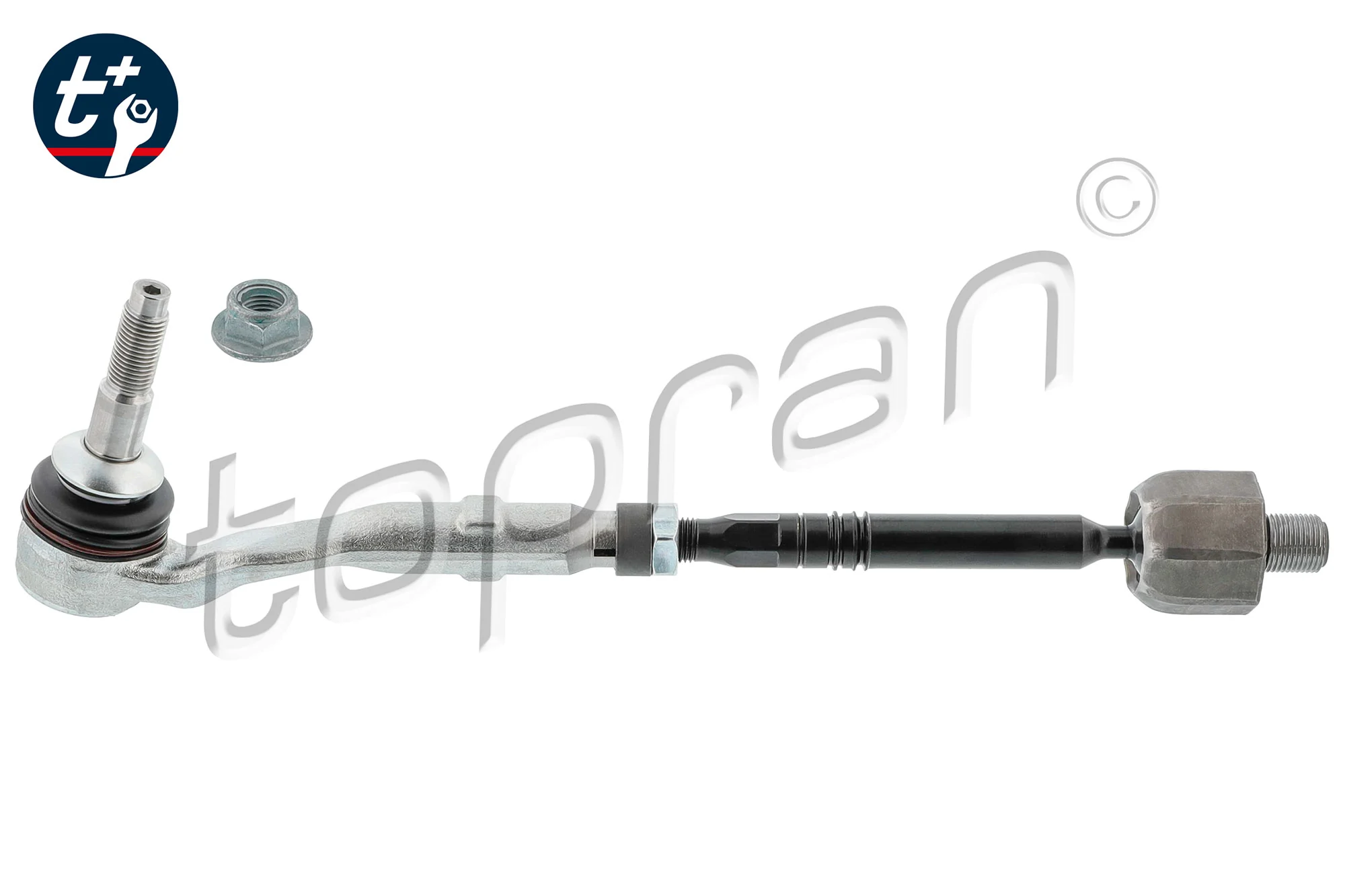 Tie Rod
