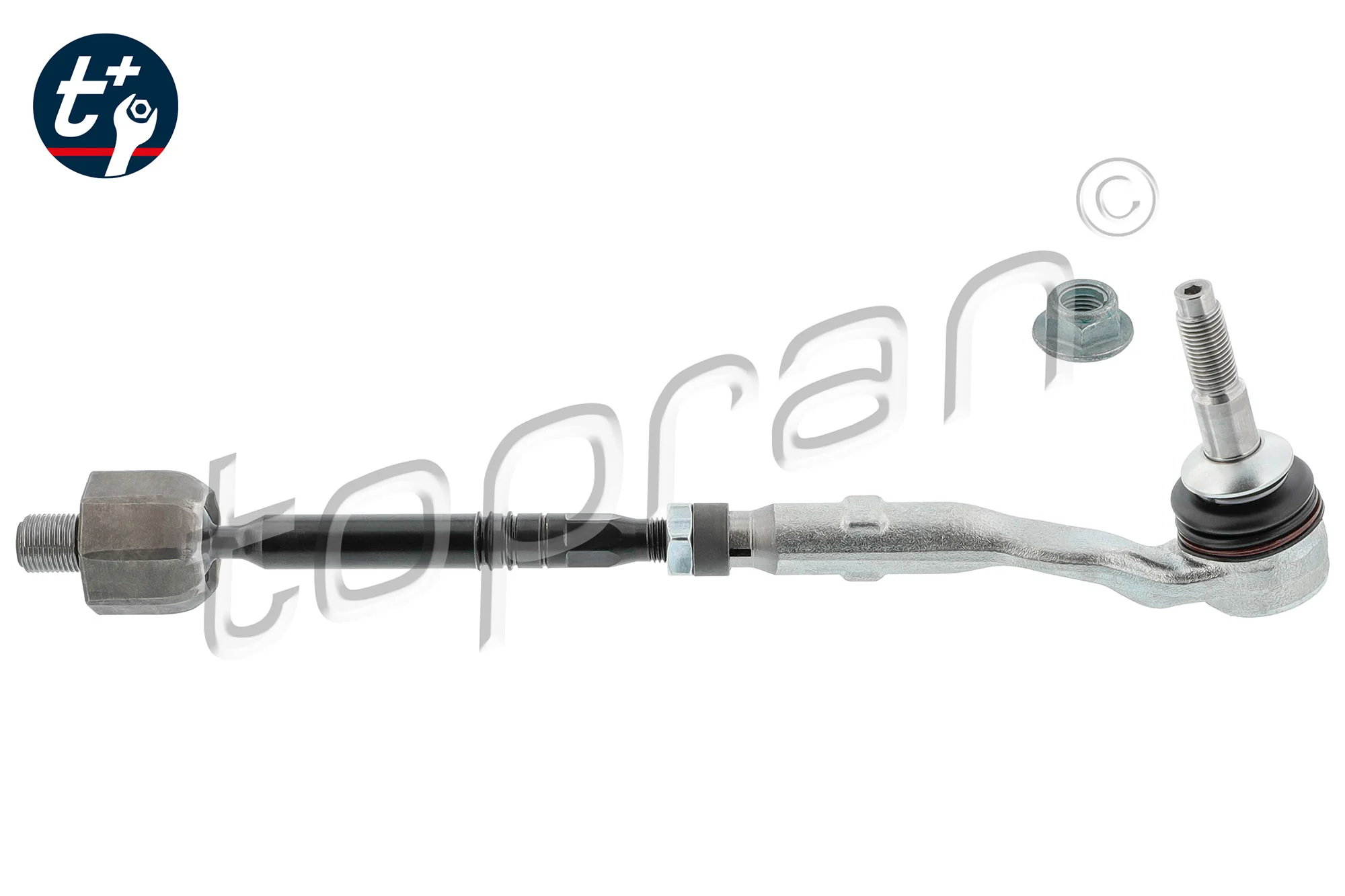 Tie Rod