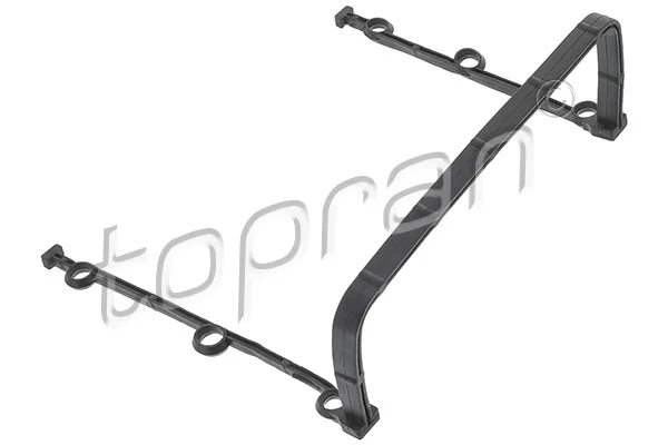 Gasket, timing case