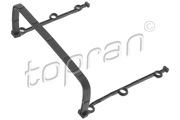 Gasket, timing case