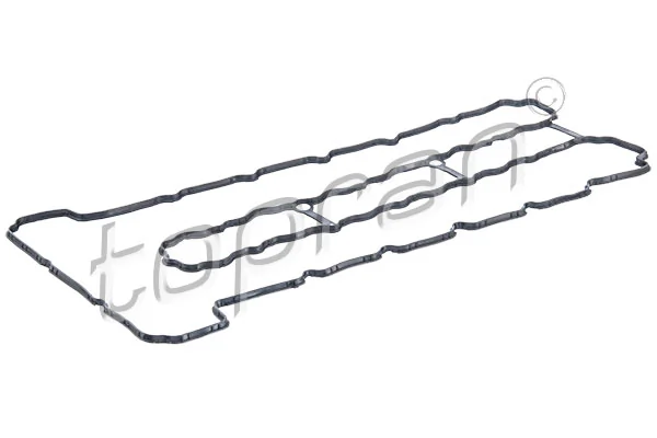 Gasket, cylinder head cover
