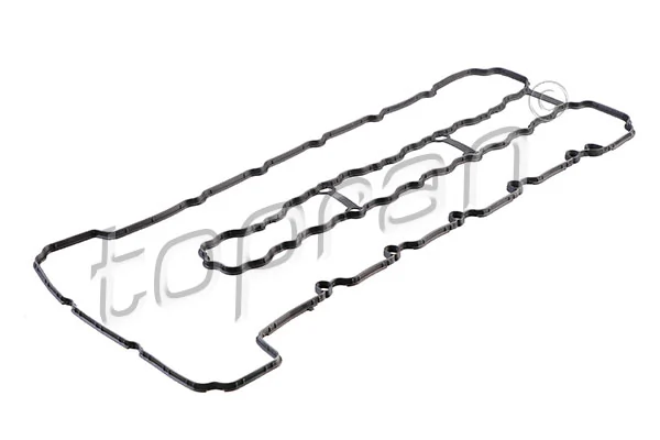 Gasket, cylinder head cover